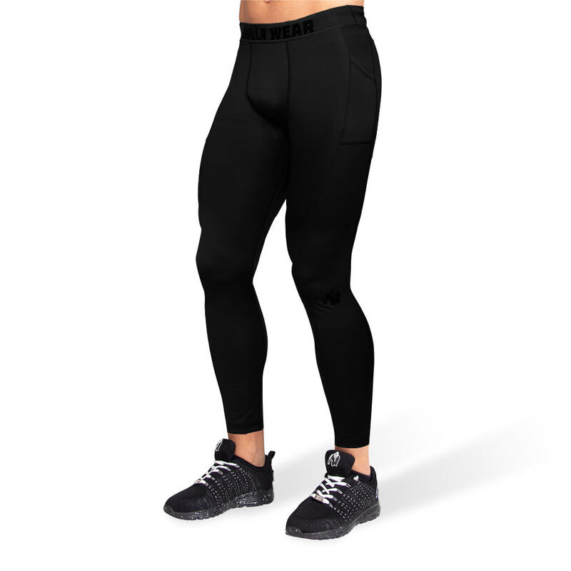 Leggings Gorilla Wear Smart