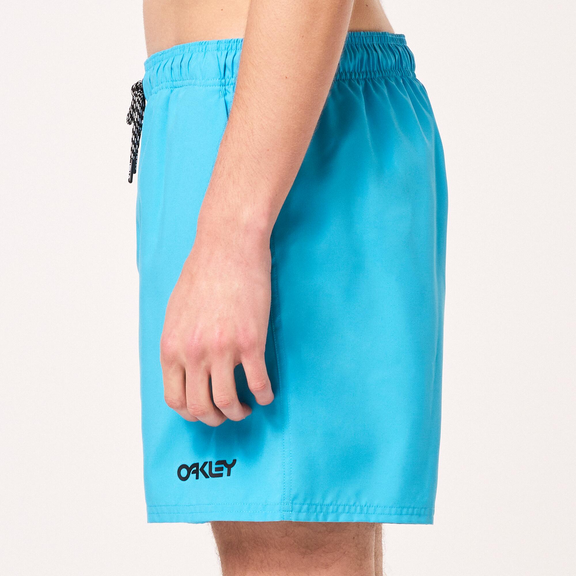 Short de Bain - Beach Volley 16" Beachshort 3/7