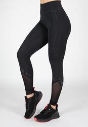 Joliet Leggings - Noir