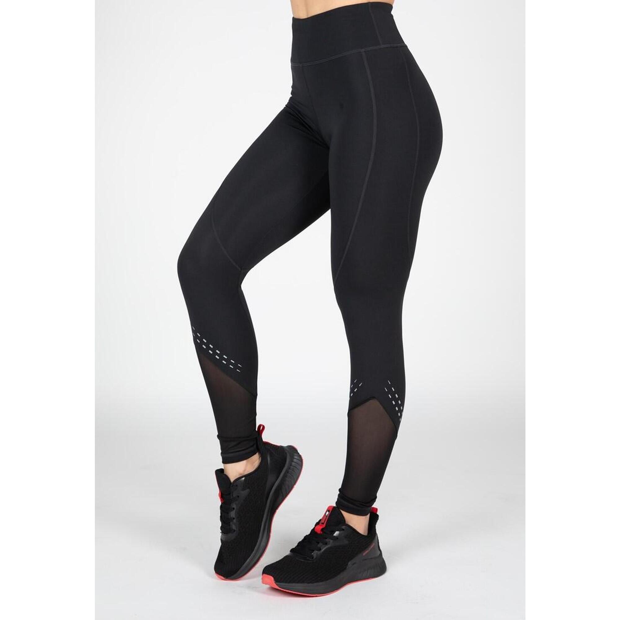 Legging femme Gorilla Wear Joliet