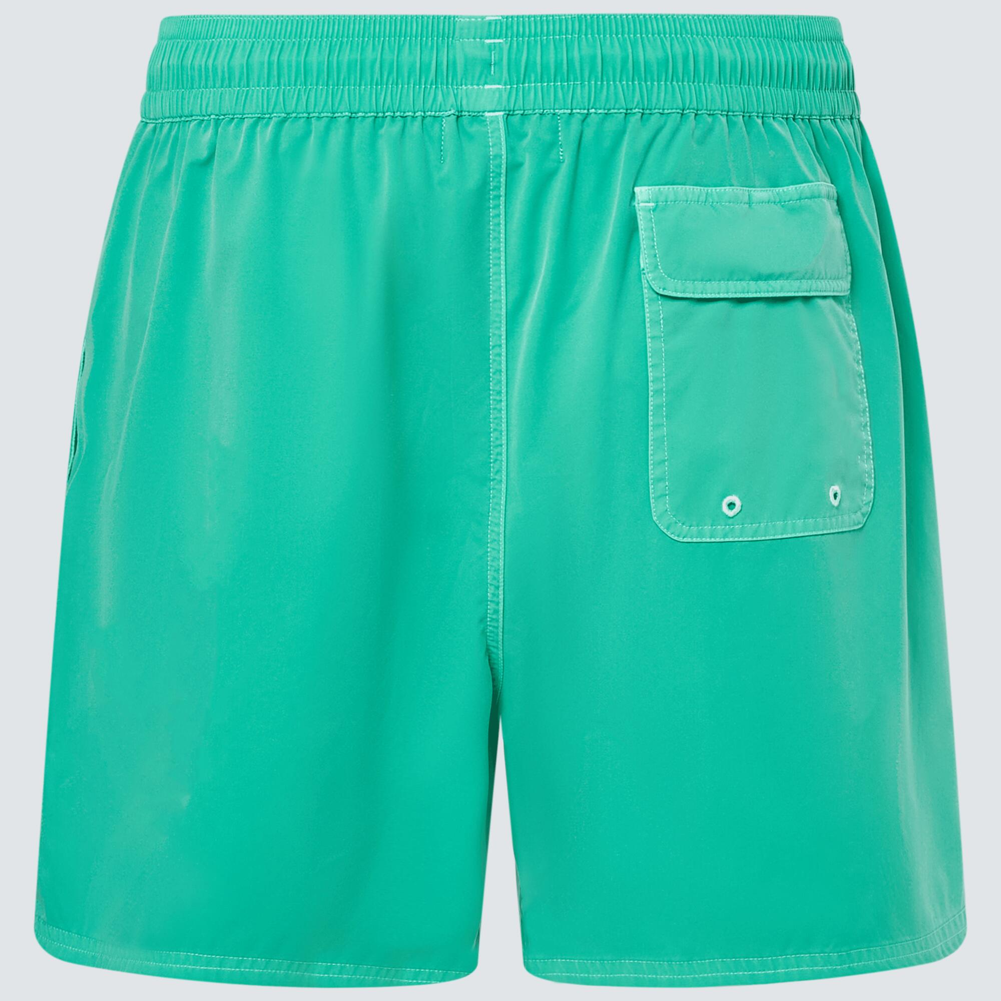Short de Bain - Robinson Rc 16" Beachshort 2/7