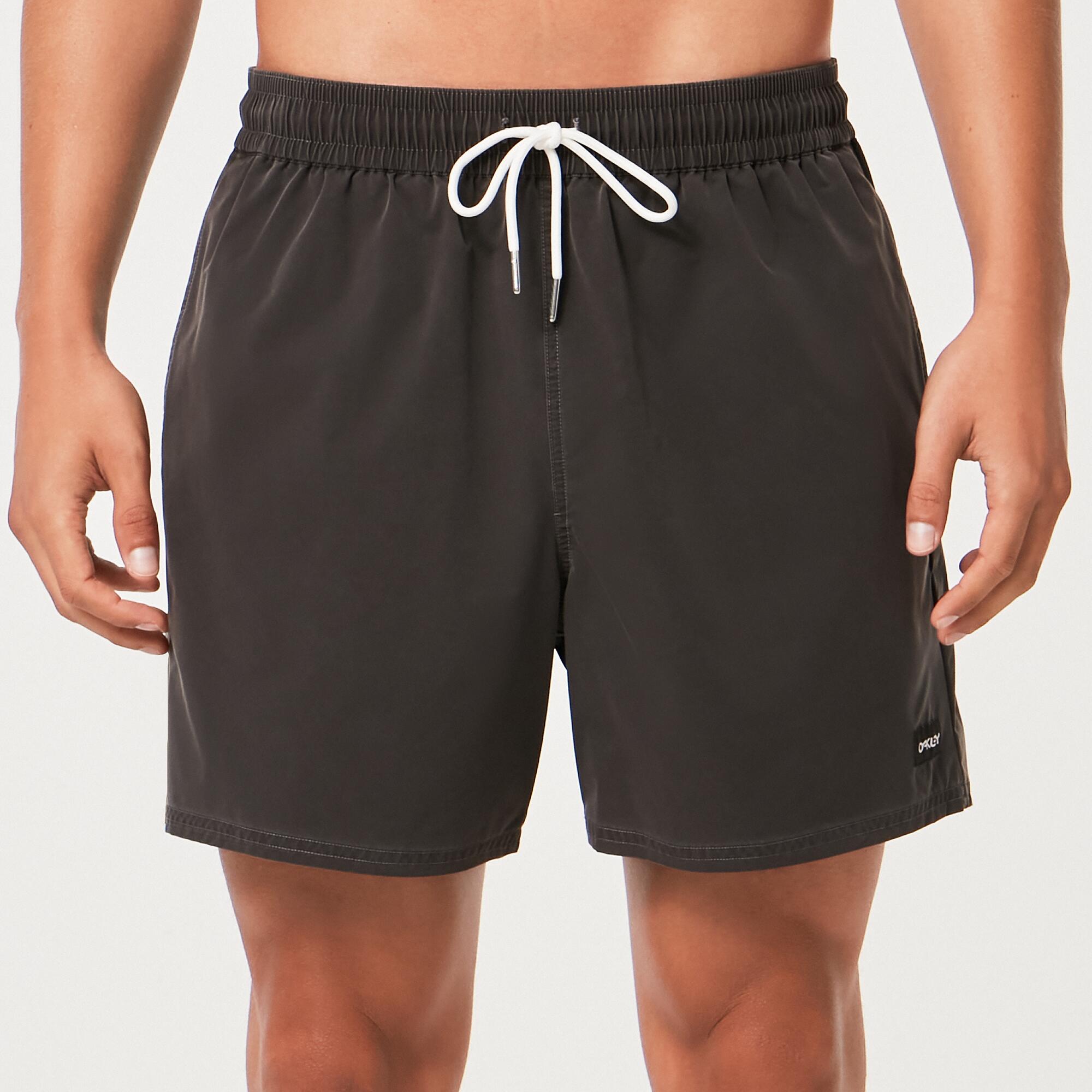 Short de Bain - Robinson Rc 16" Beachshort 7/7