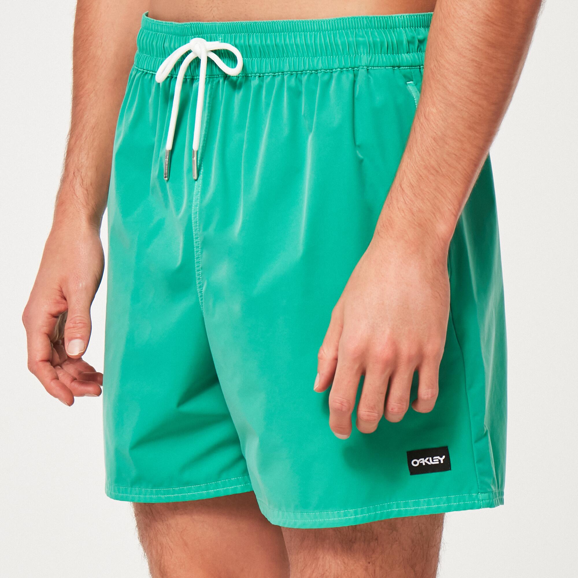 Short de Bain - Robinson Rc 16" Beachshort 3/7