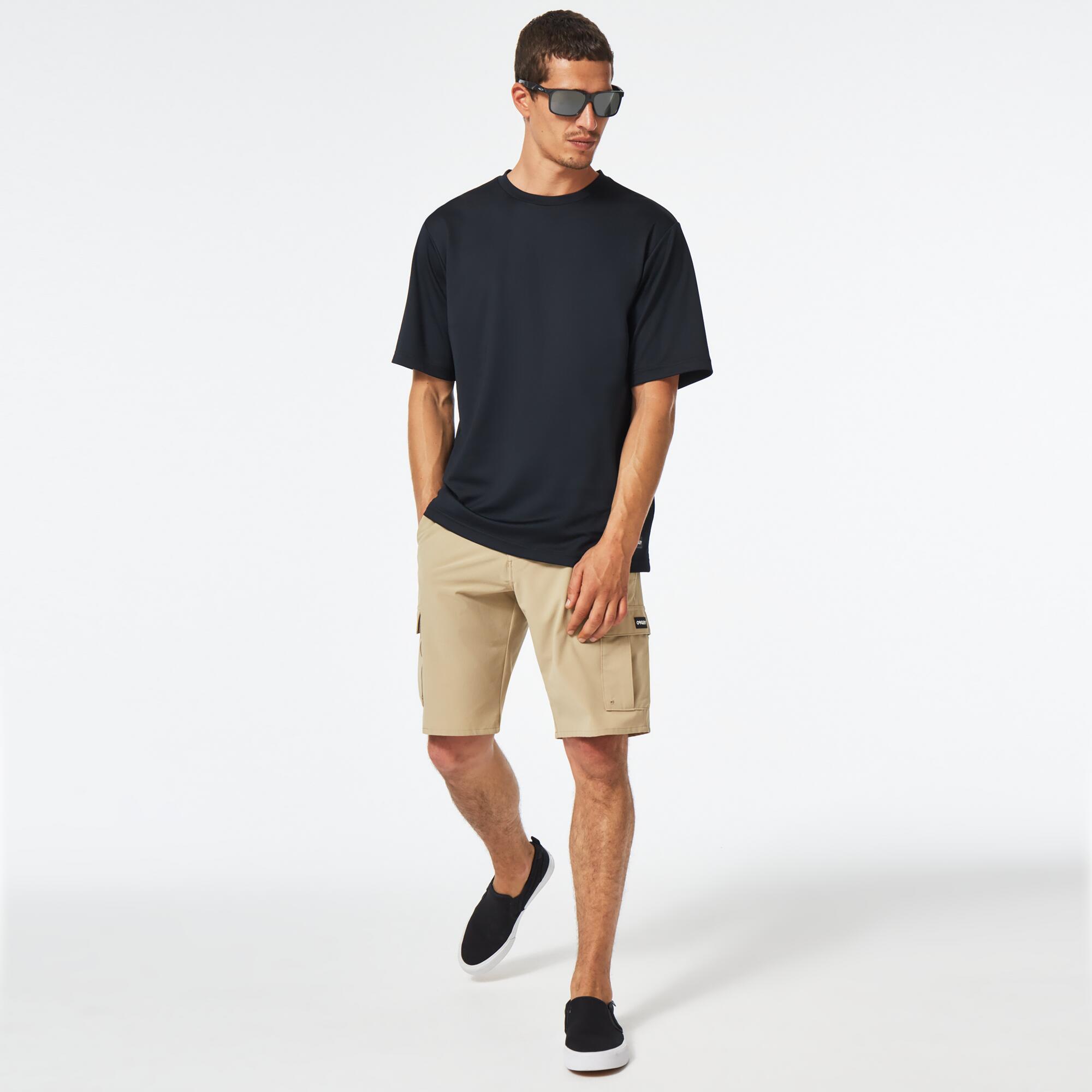 Short de bain - B1B Cargo Hybrid Short 21'' 5/7