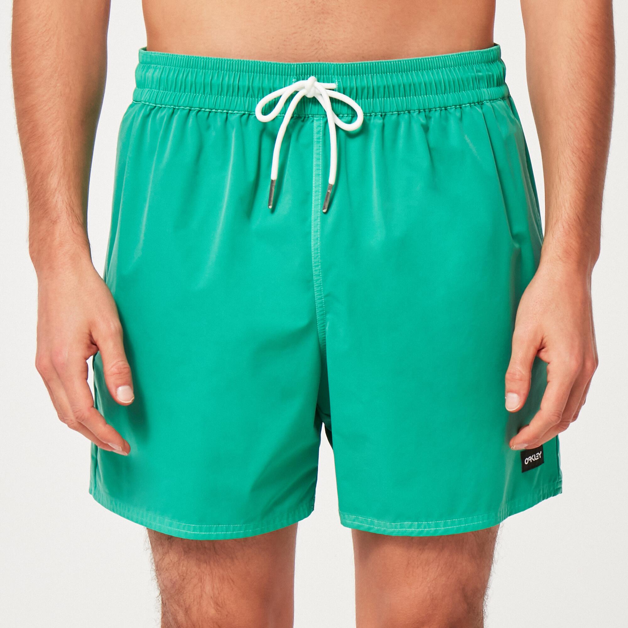 Short de Bain - Robinson Rc 16" Beachshort 7/7
