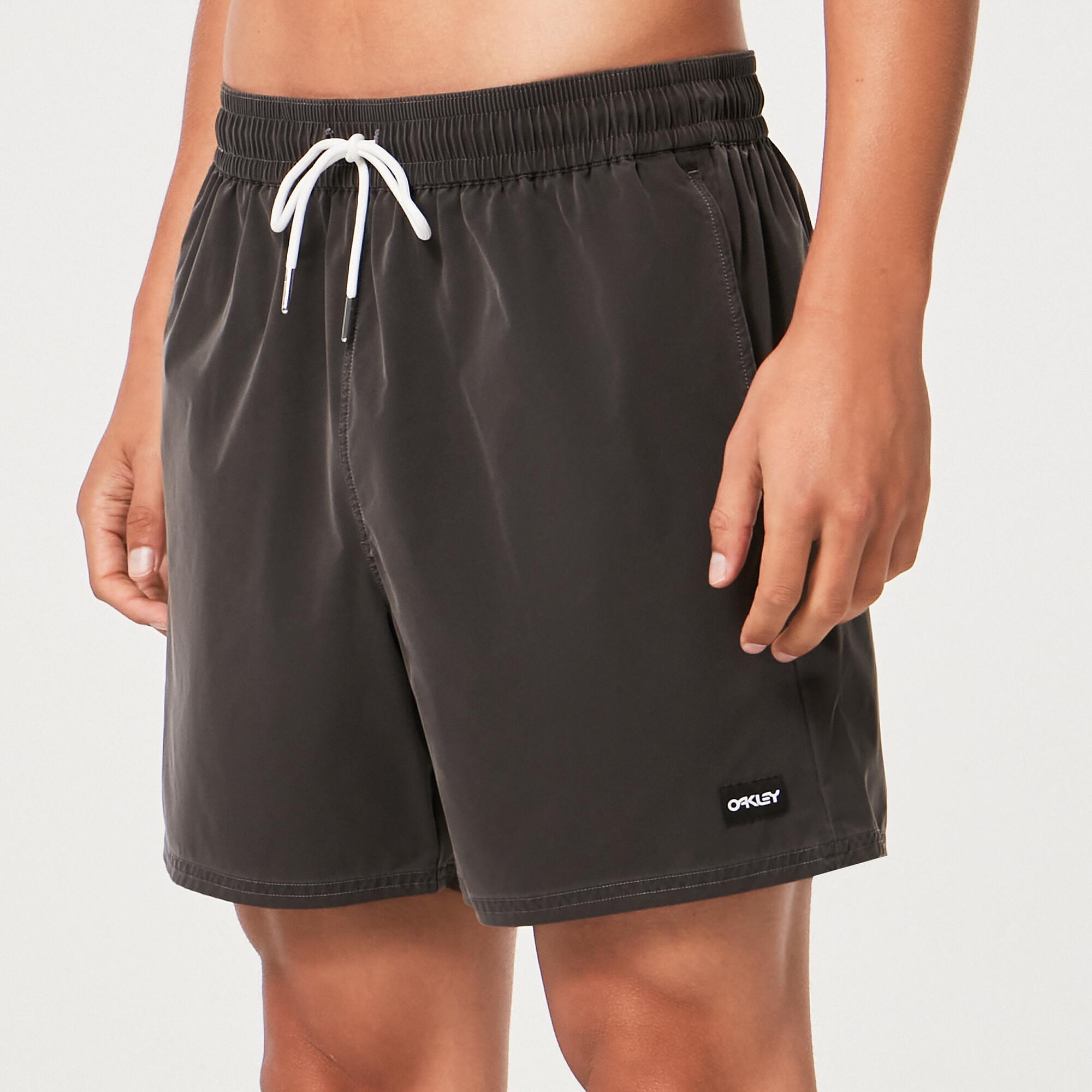 Short de Bain - Robinson Rc 16" Beachshort 3/7