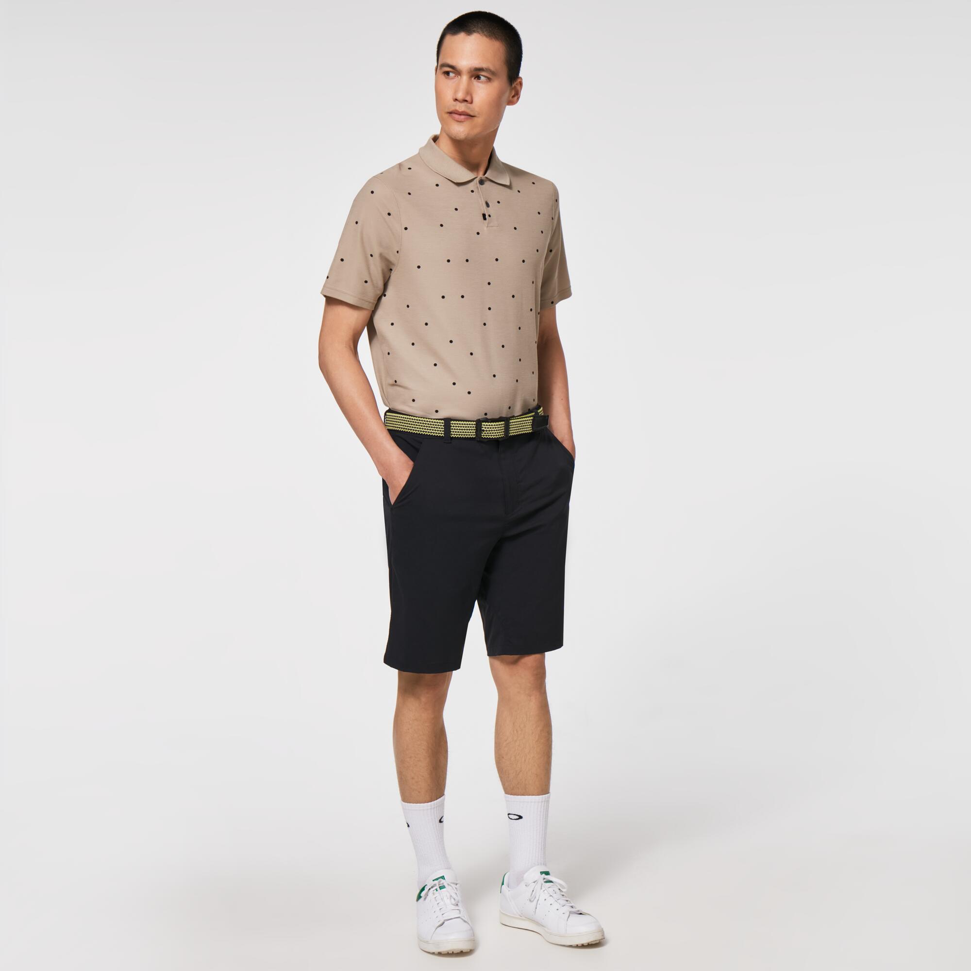 Short - Short - Oakley Perf Terrain Short 5/7