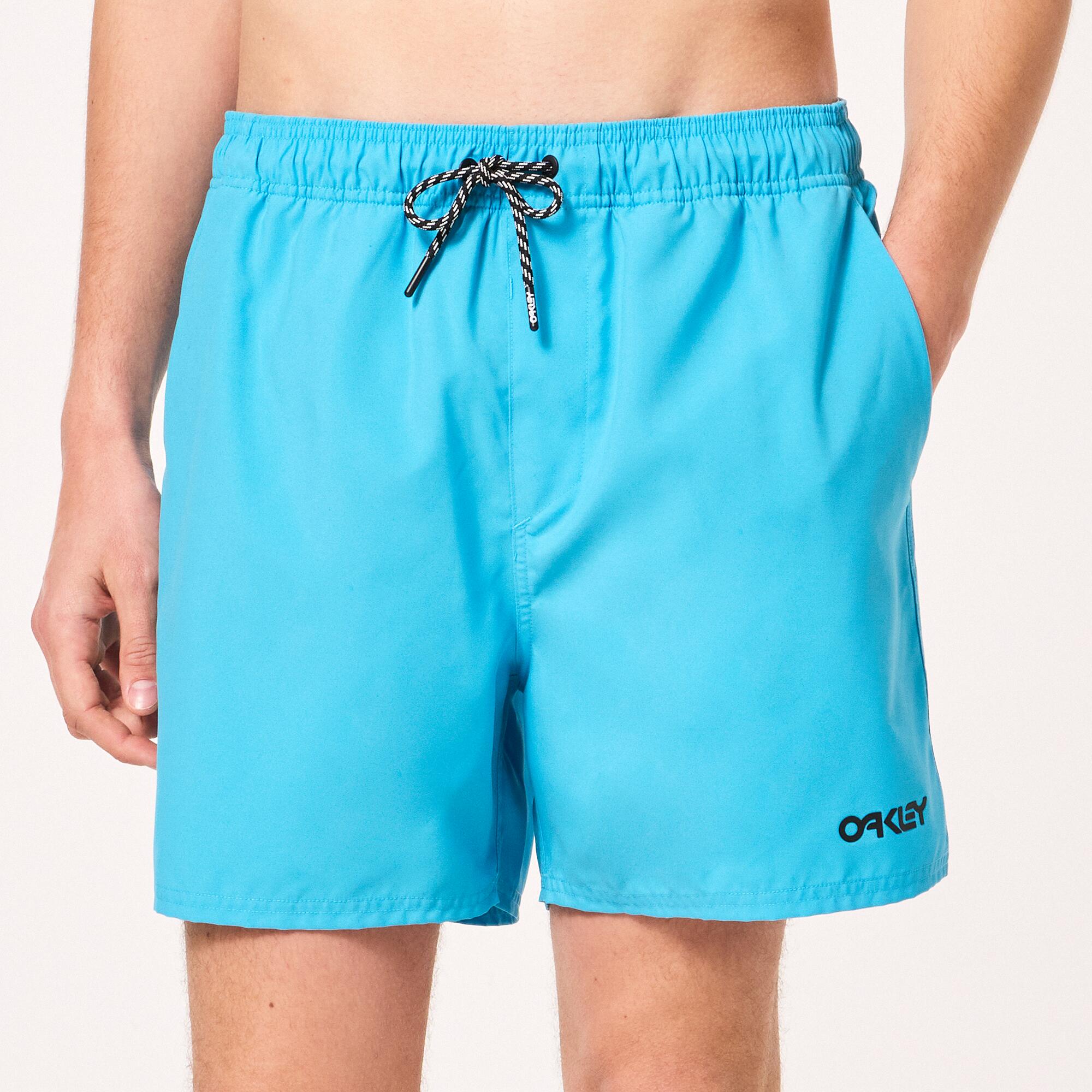 Short de Bain - Beach Volley 16" Beachshort 6/7