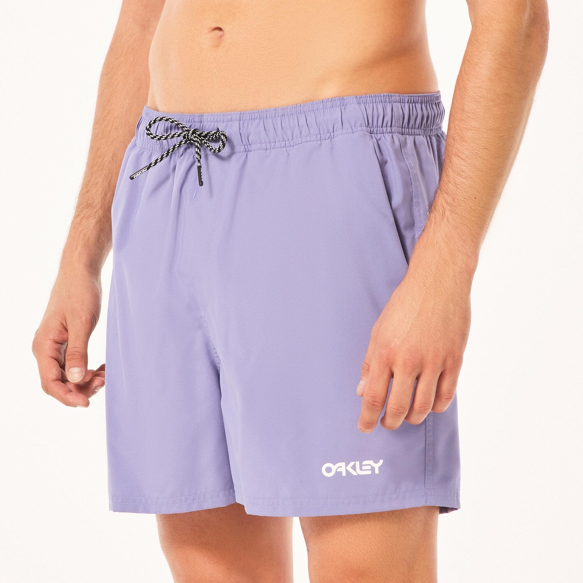 Short de Bain - Beach Volley 16" Beachshort 3/7