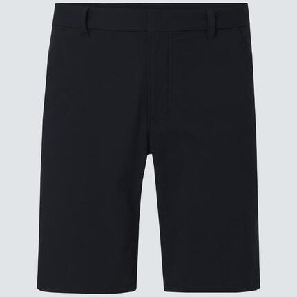 Short - Short - Oakley Perf Terrain Short