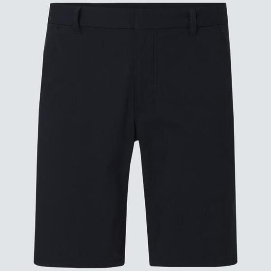 Short - Short - Oakley Perf Terrain Short