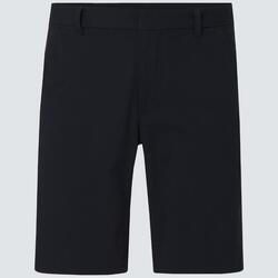 Short - Short - Oakley Perf Terrain Short