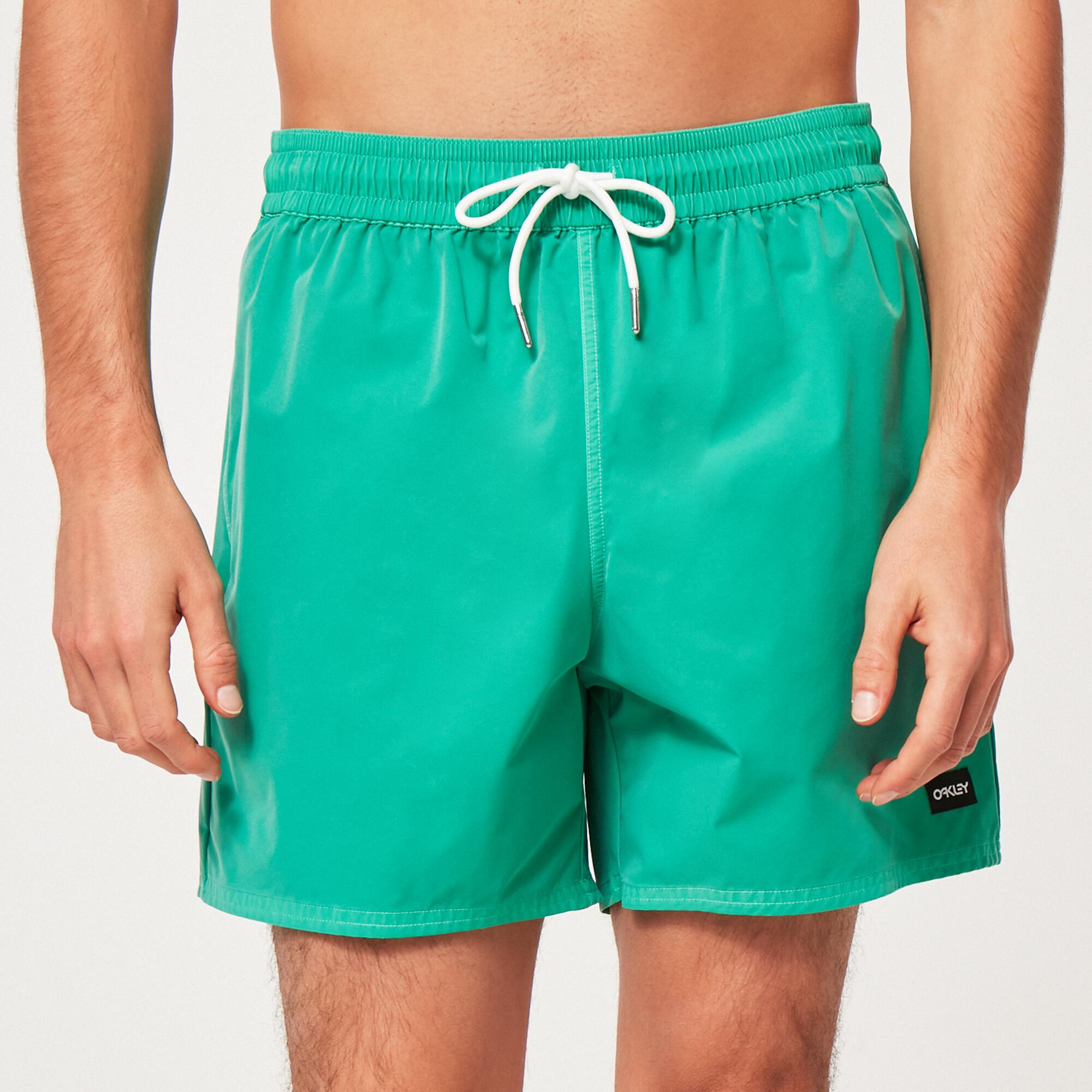 Short de Bain - Robinson Rc 16" Beachshort 6/7
