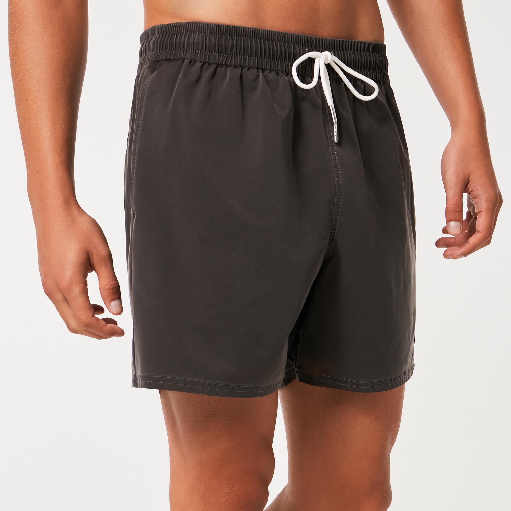 Short de Bain - Robinson Rc 16" Beachshort 6/7