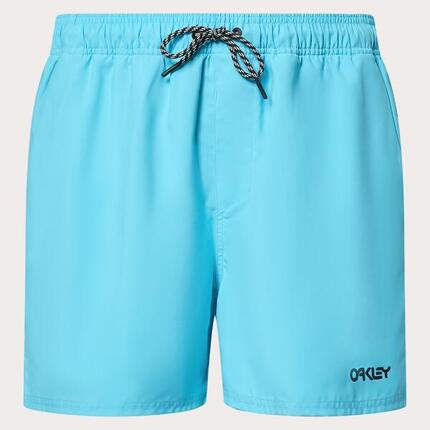Short de Bain - Beach Volley 16" Beachshort