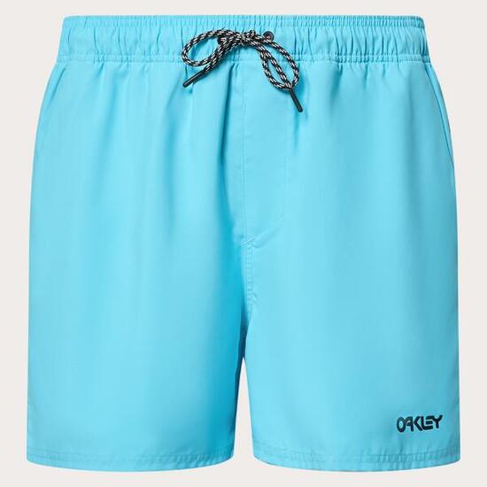 Short de Bain - Beach Volley 16" Beachshort