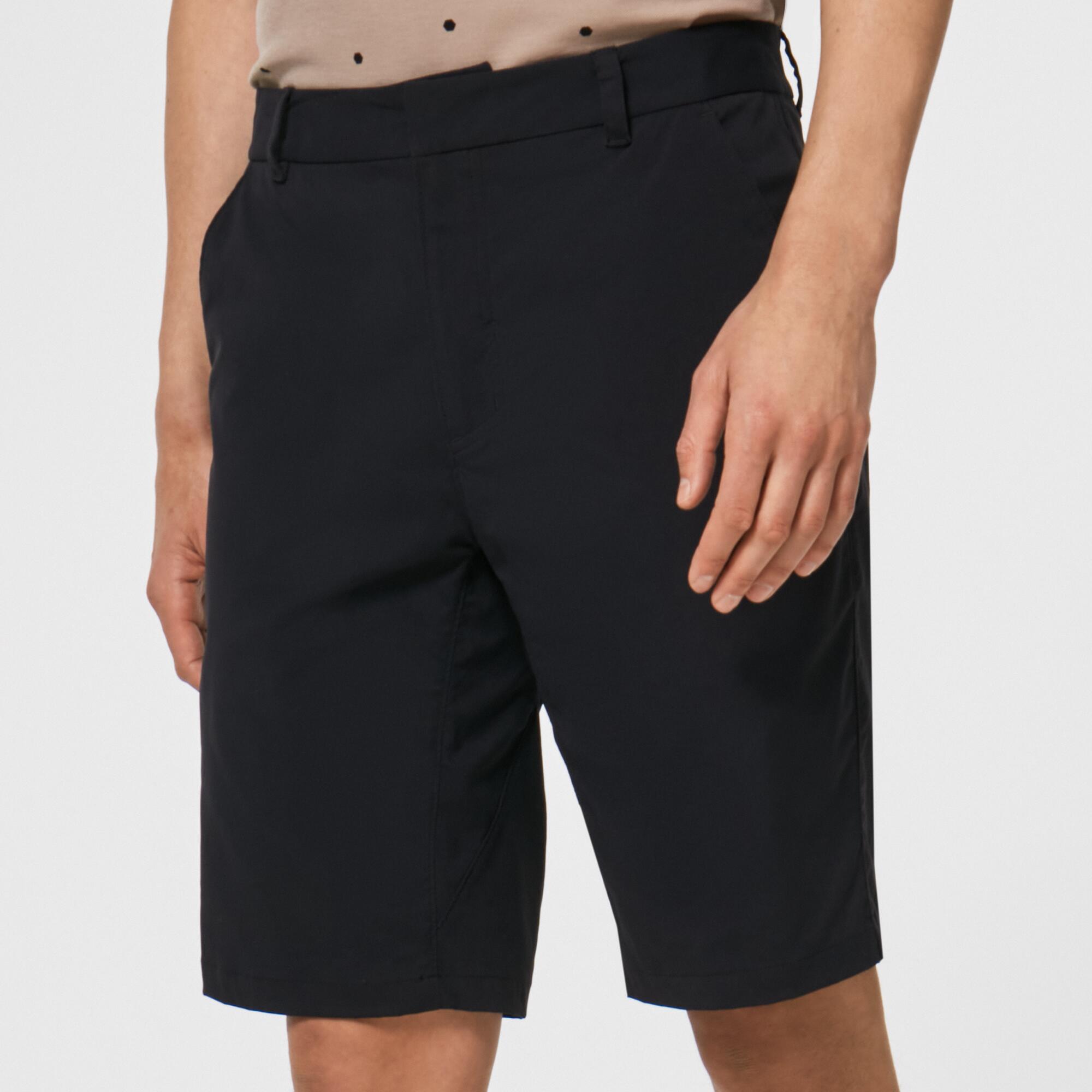 Short - Short - Oakley Perf Terrain Short 3/7