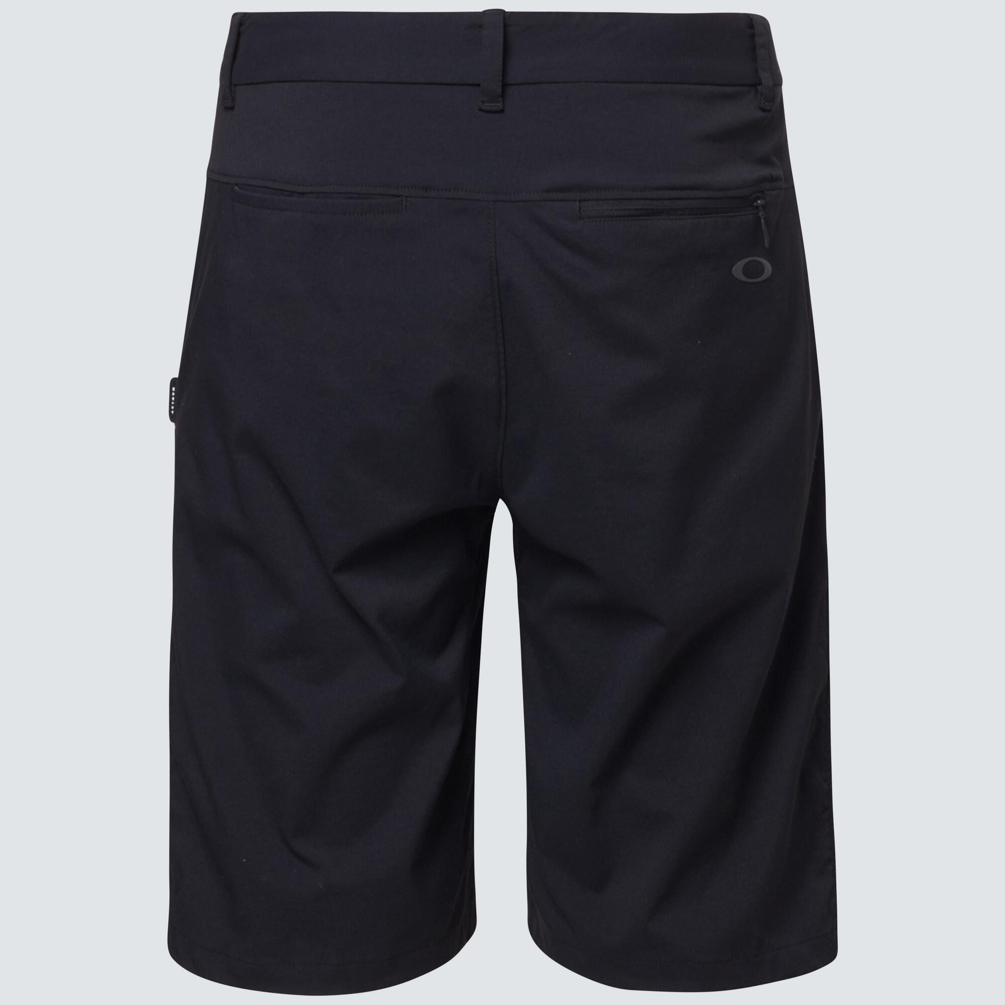Short - Short - Oakley Perf Terrain Short 2/7