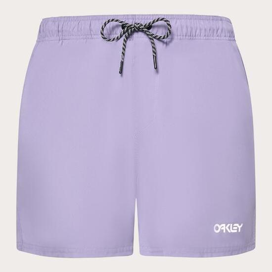 Short de Bain - Beach Volley 16" Beachshort