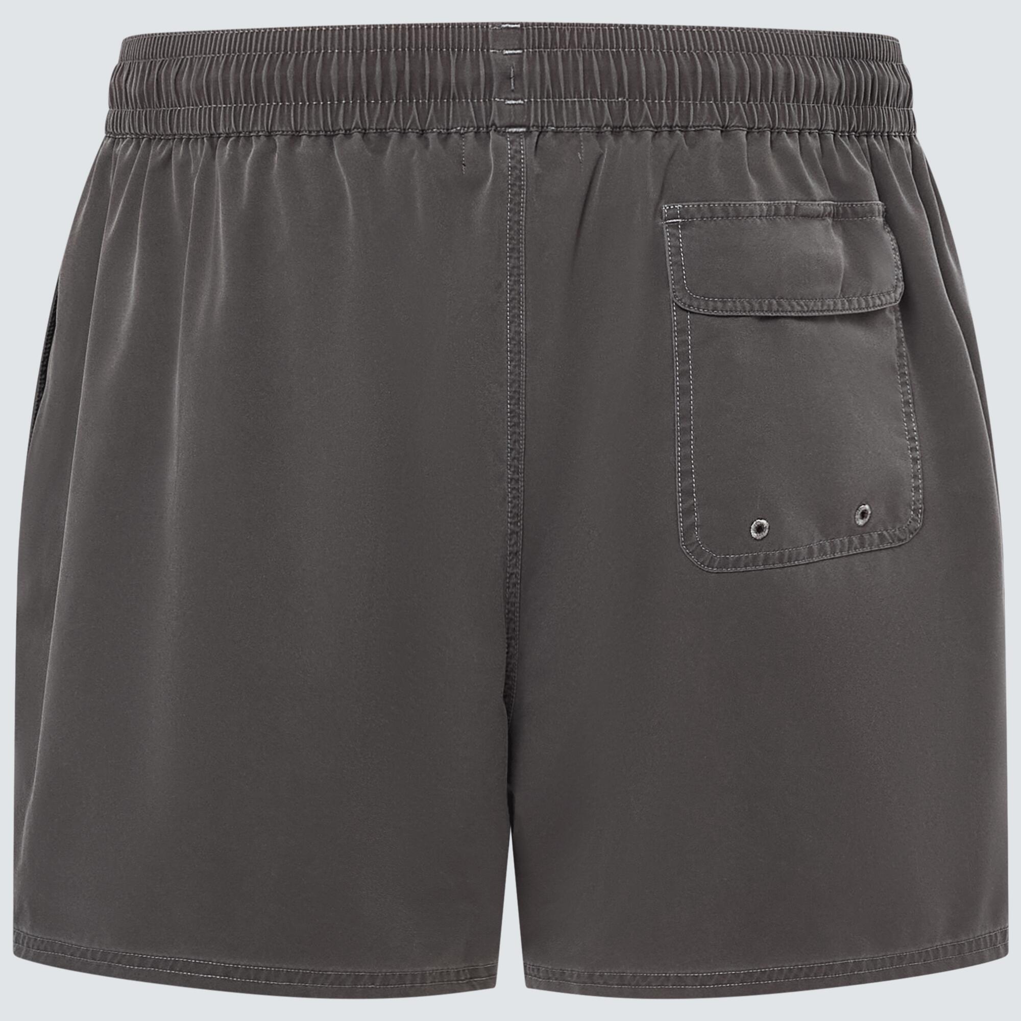 Short de Bain - Robinson Rc 16" Beachshort 2/7