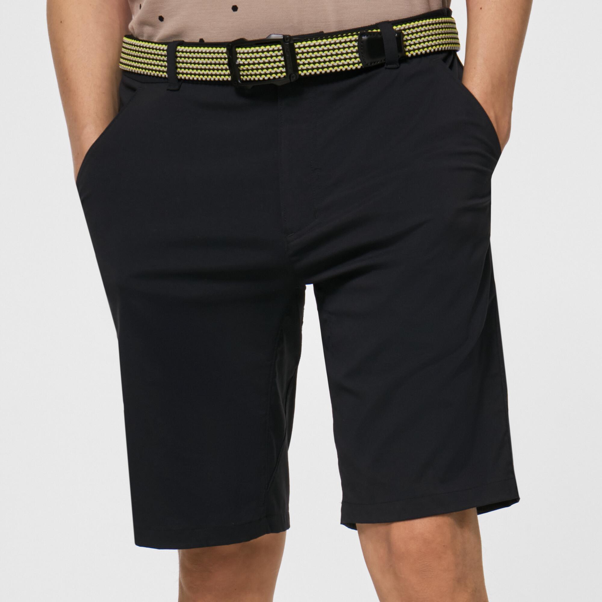 Short - Short - Oakley Perf Terrain Short 6/7