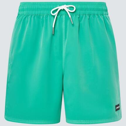 Short de Bain - Robinson Rc 16" Beachshort