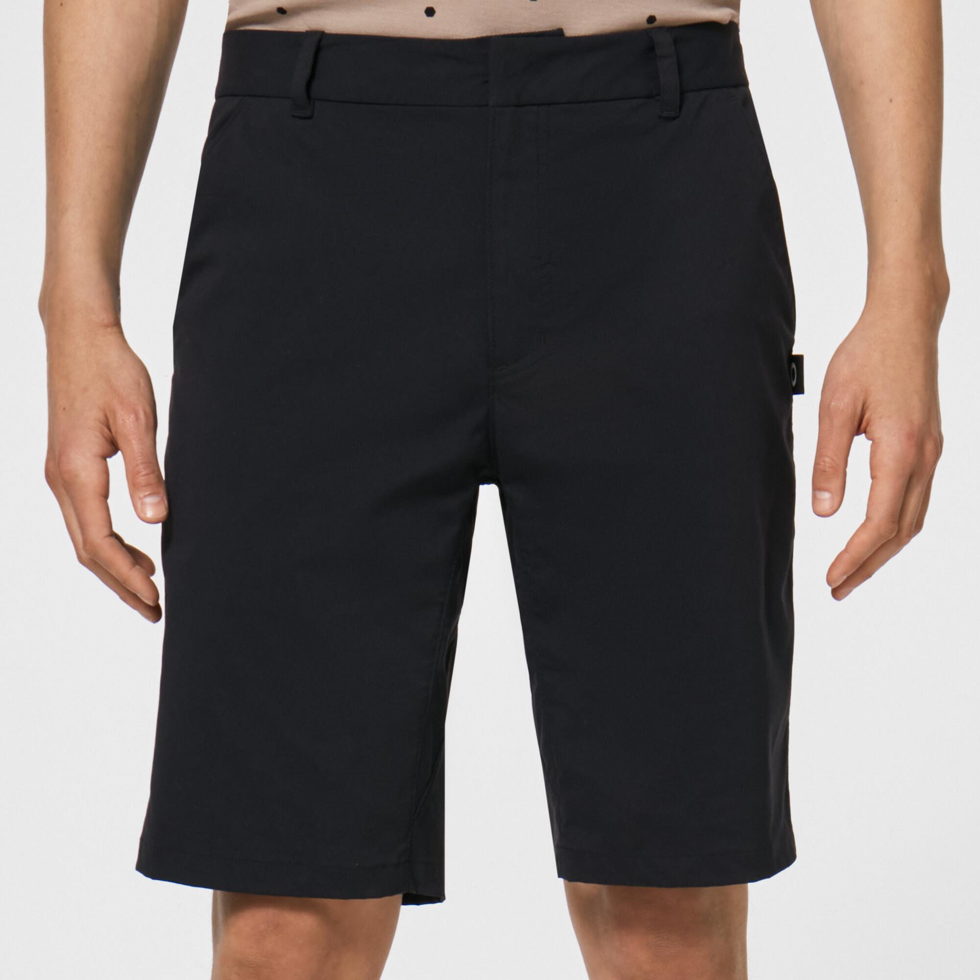 Short - Short - Oakley Perf Terrain Short 7/7