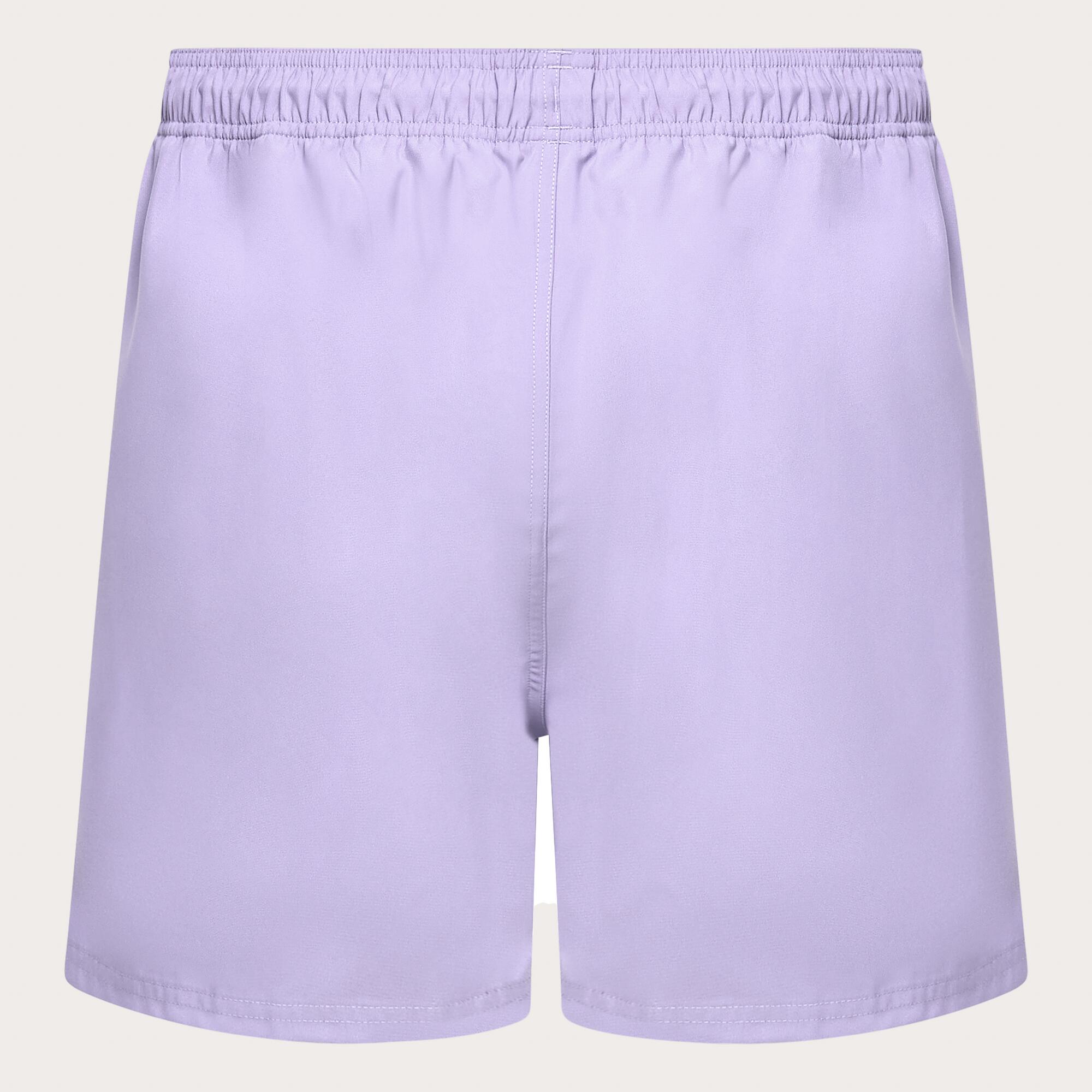 Short de Bain - Beach Volley 16" Beachshort 2/7