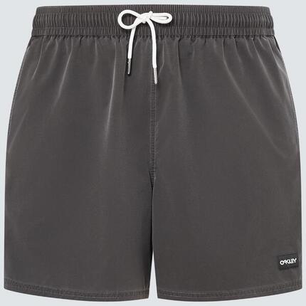 Short de Bain - Robinson Rc 16" Beachshort