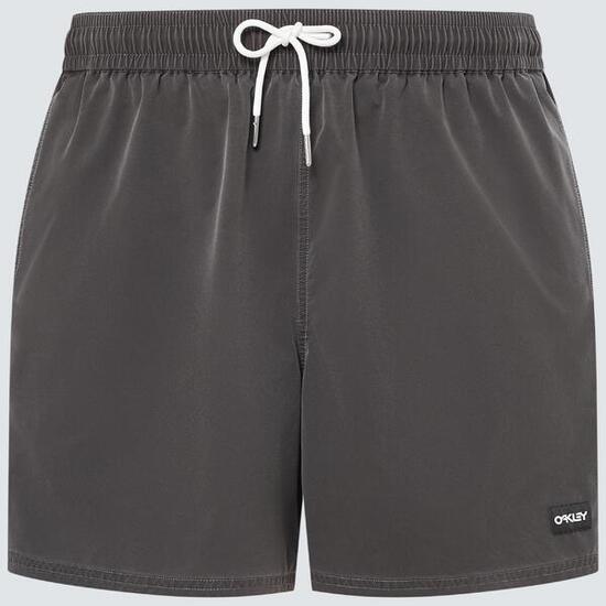 Short de Bain - Robinson Rc 16" Beachshort