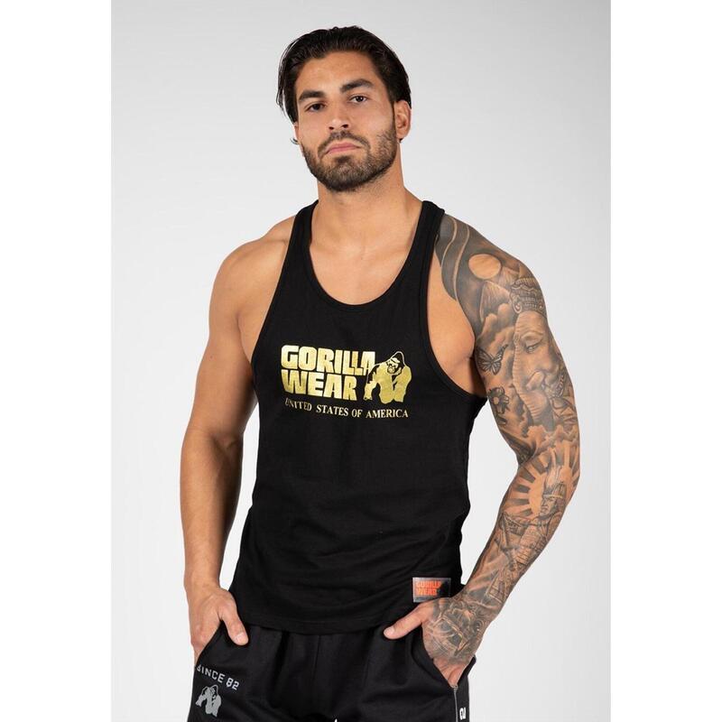 5326cdf1-0f25-4022-b2a0-cb722b92f0c9_c1c250
