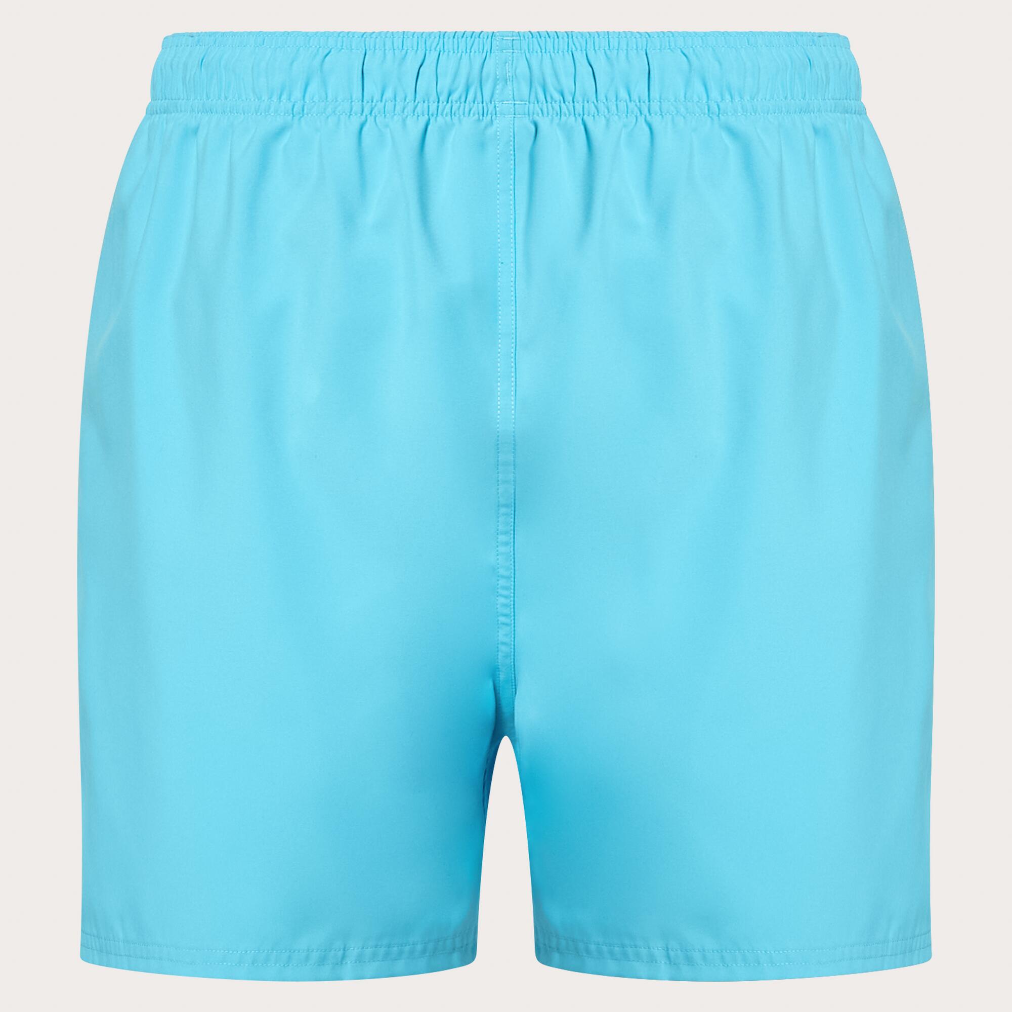 Short de Bain - Beach Volley 16" Beachshort 2/7