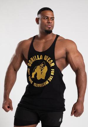 Melrose Stringer - Coronet Bleu