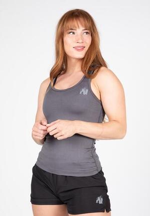 Indianapolis Débardeur - Grau