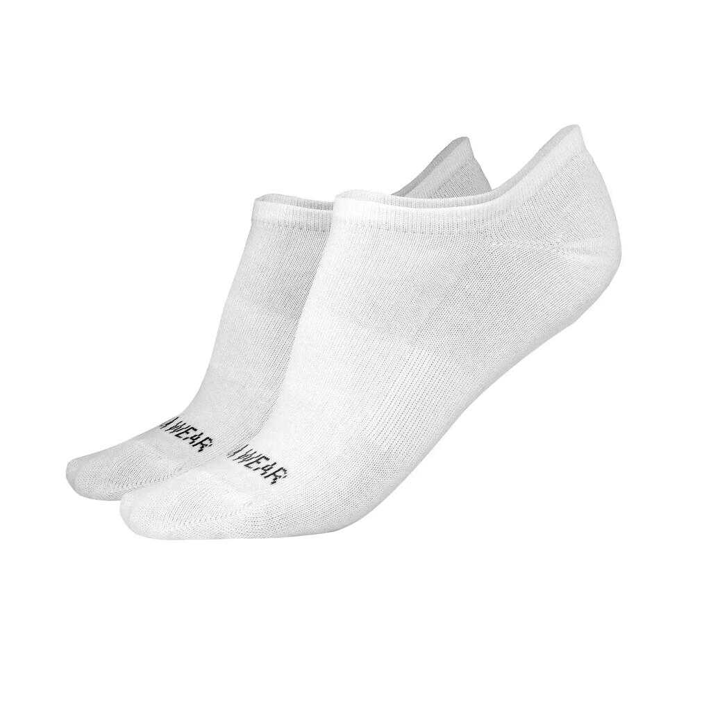 Football Socks Gorilla Wear