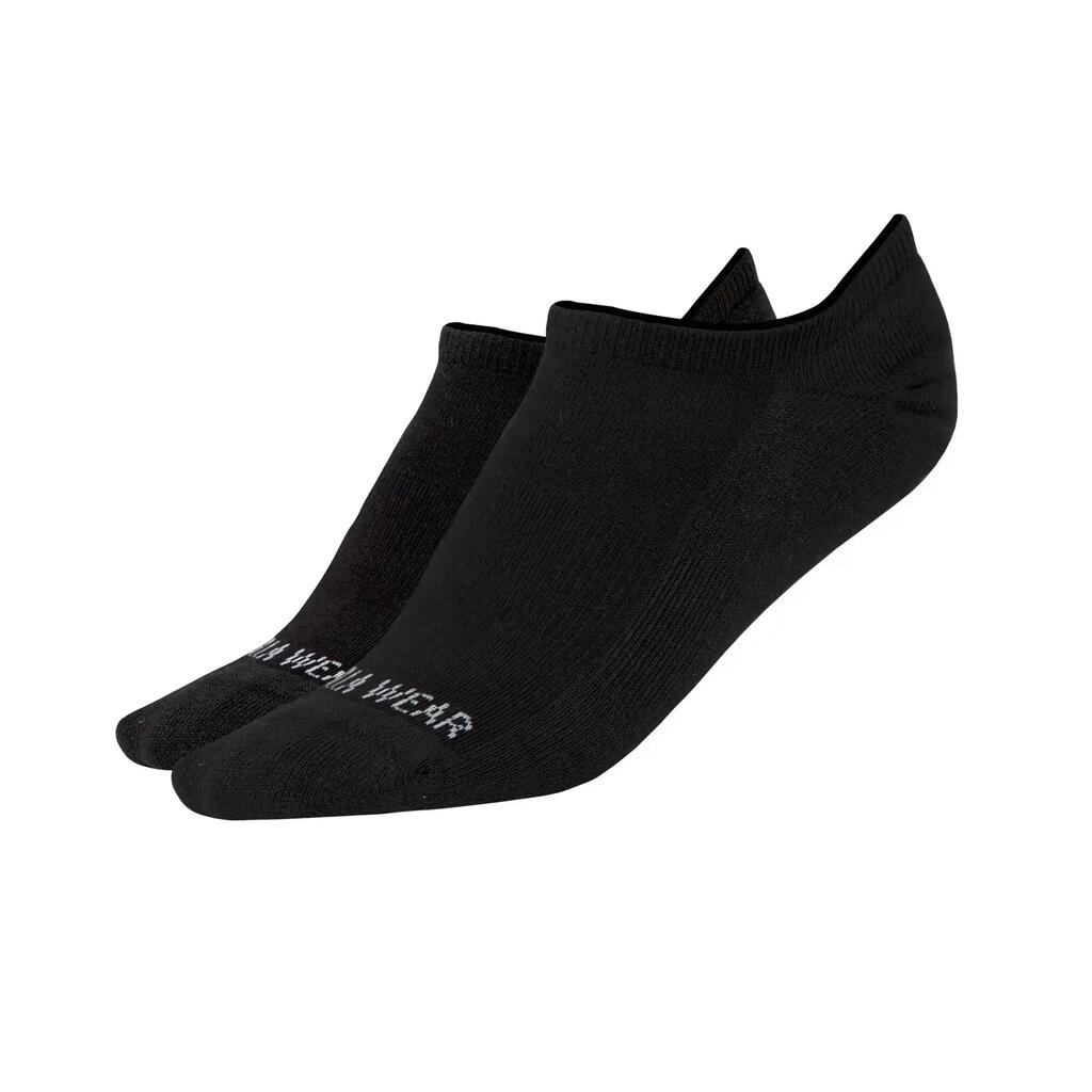 Football Socks Gorilla Wear