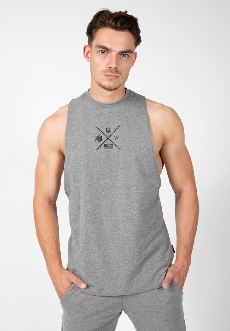 GORILLA WEAR picture