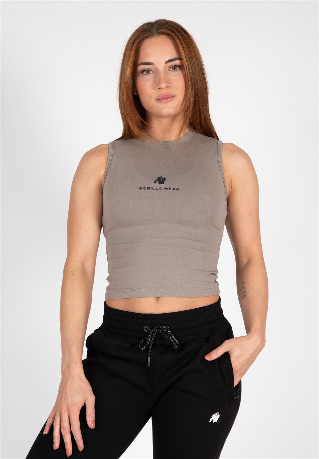 GORILLA WEAR picture