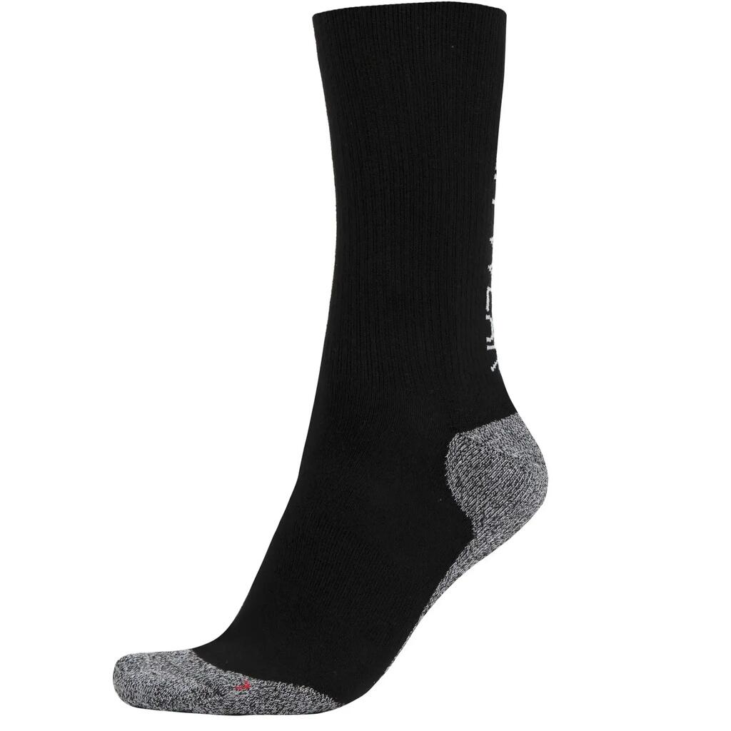 Football Socks Gorilla Wear