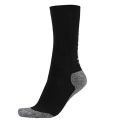 Performance Chaussettes de sport - Blanc - EU 35-38