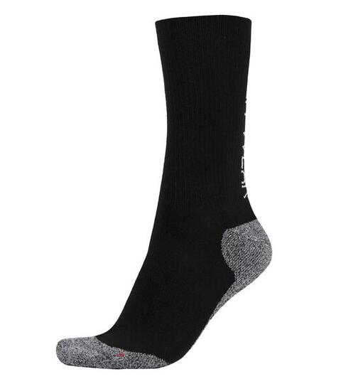 Performance Chaussettes de sport - Noir - EU 35-38