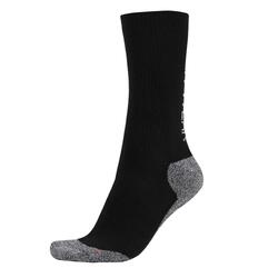 Performance Chaussettes de sport - Blanc - EU 35-38