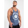 Melrose Stringer - Coronet Bleu - S