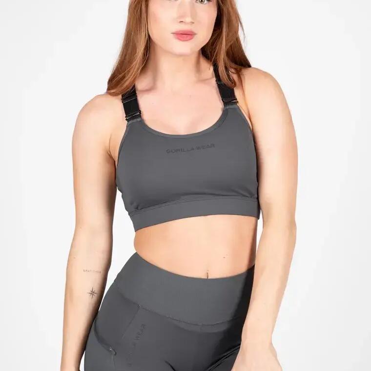 Sports bra Gorilla Wear Monroe