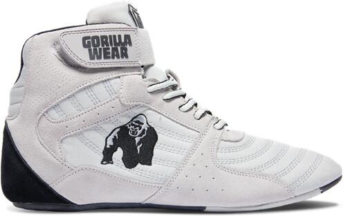 GORILLA WEAR picture
