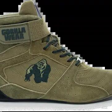 Training shoes Gorilla Wear Perry Pro