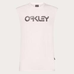 Débardeur - B1B Sun Tank