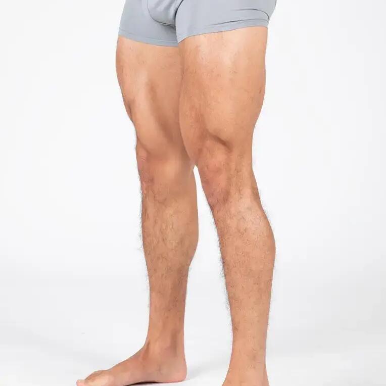 Boxer shorts Gorilla Wear (x3)