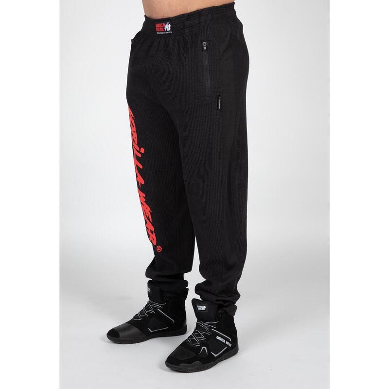 103efbf3-0a86-40bf-88ea-24c261a59ef7_c1c14