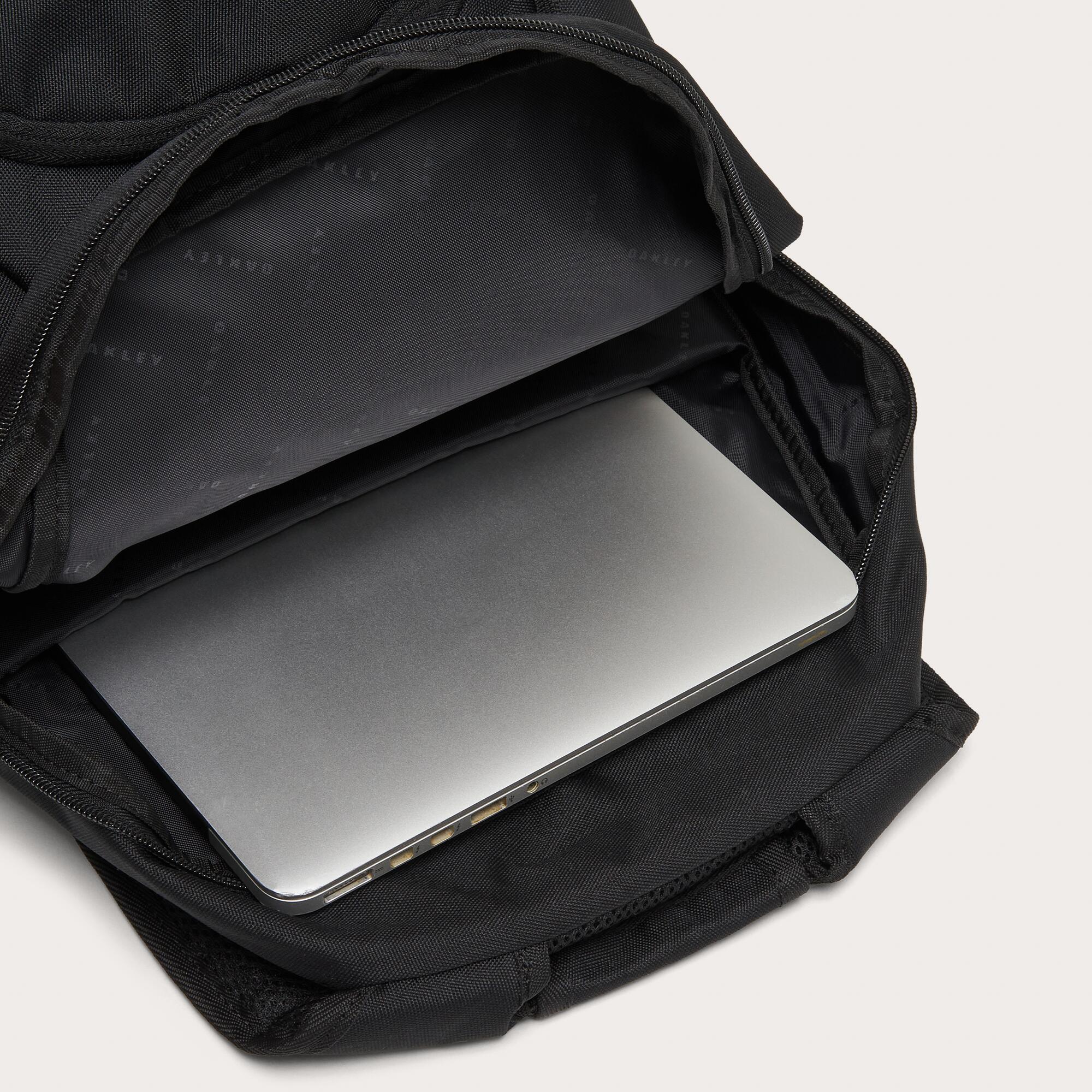 Sac à Dos - Primer Rc Laptop Bag 5/5